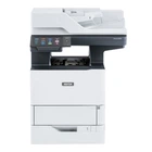 Багатофункціональний пристрій А4 ч/б Xerox VersaLink B625 (00117377)