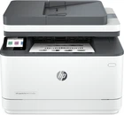 Багатофункціональний пристрій А4 ч/б HP LaserJet Pro 3103fdw з Wi-Fi (00117369)