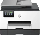 Багатофункціональний пристрій A4 HP OfficeJet Pro 9130 з Wi-Fi (00117486)