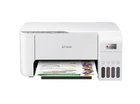 БФП ink color A4 Epson EcoTank L3256 33_15 ppm USB Wi-Fi 4 inks (00117480)