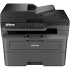 БФП laser mono A4 Brother MFC-L2802DN 32 ppm Fax ADF Duplex PCL USB Ethernet (00117382)