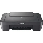БФП А4 Canon PIXMA MG2541S black з Wi-Fi (00117438)