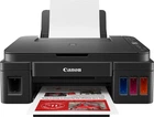 БФП А4 Canon PIXMA G3410 з Wi-Fi (00117489)