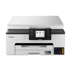 БФП А4 Canon MAXIFY GX1040 з Wi-Fi (00117441)