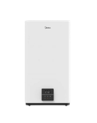 Водонагрівач Midea PRIME Плаский Сухий тен 80л.