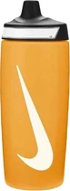 Пляшка Nike REFUEL BOTTLE 18 OZ Помаранчевий 532 мл (N.100.7665.704.18)