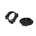 Кольца для быстросъемного кронштейна 26мм (средние) матовое (49974) - изображение 1