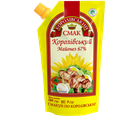 Майонез Королевский 67% TM Королевский вкус 300 g