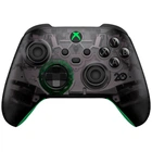 Геймпад Microsoft Xbox Series X/S Wireless Controller 20th Anniversary Special Edition (QAU-00045) [62241]