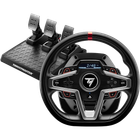 Руль с педалями Thrustmaster T248 (4160783) [72427]