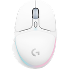 Миша Logitech G705 Lightspeed Wireless Gaming White (910-006367) [75046]
