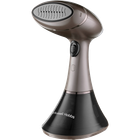 Отпариватель Russell Hobbs Steam Genie Aroma (28040-56) [73237]