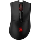 Мышь Bloody R90 Plus Wireless Black [83275]