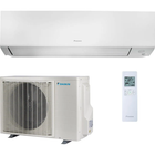 Сплит-система Daikin Perfera FTXM42A/RXM42A [113949]