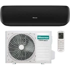 Спліт-система Hisense Apple Pie Pro TG25VE0E [116528]