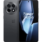 Смартфон OnePlus Ace 5 16/512GB Gray (no OTA) [128540]