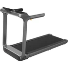 Беговая дорожка Kingsmith WalkingPad X218 [129074]