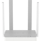 Беспроводной маршрутизатор (роутер) Keenetic Runner 4G (KN-2211) [128274]