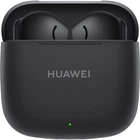 Наушники Huawei FreeBuds SE 3 Black (55037988) [127065]