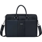 Сумка для ноутбука RivaCase Narita 8135 15.6" Black [120780]