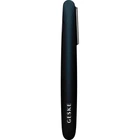 Триммер для тела GESKE Precision Trimmer 4in1 Black (HB0449) [132060]