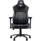 Геймерское кресло Acer Predator Rift Pro (GP.GCR11.00V) [144162]