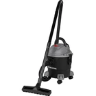Пылесос промышленный Intertool DT-1015 [137081]