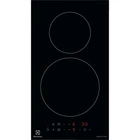 Индукционная варочная поверхность Electrolux LIT30230C [137869]