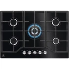 Газовая варочная поверхность Electrolux GPE373YK [140637]