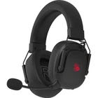 Игровые наушники A4TECH Bloody GR585 Black [154549]