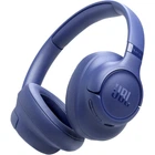 Навушники JBL Tune 730BT Blue (JBLT730BTBLU) [154486]