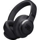 Наушники JBL Live 770 NC Black (JBLLIVE770NCBLK) [121667]
