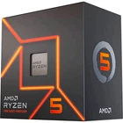 Процессор AMD Ryzen 5 7600 (100-100001015BOX) UA [119771]