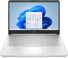 Ноутбук 14" HP Laptop 14s-dq3000sl ntel Celeron N4500 RAM 4GB SSD 128GB Windows 11 (UKR)