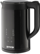 Электрочайник K17DWDII Gorenje (2000003350612)