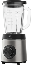 Блендер стаціонарний Electrolux E6TB1-6ST