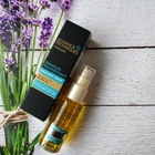 Сыворотка для волос Avon Advance Techniques Absolute Nourishment Treatment Serum Абсолютное питание 30 мл