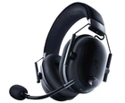 Навушники Razer Blackshark V3 PRO Wireless black