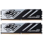 ОЗП Apacer Panther 2x16GB 5600 DDR5 (AH5U32G56C5227BAA-2)