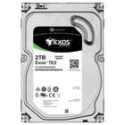 Жесткий диск для сервера Seagate HDD 3.5 2TB Enterprise Capacity (ST2000NM0008)