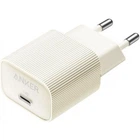 Сетевое зарядное устройство Anker PowerPort 511 Nano IV 30W White (A2337G21)