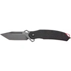 Ніж Boker Plus Yokai