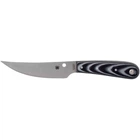 Нож Spyderco Bow River