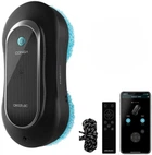 Робот-пилосос (мийник вікон) Cecotec Conga Windroid 1090 (A01_EU01_100140)