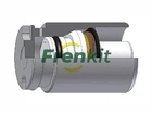 Поршень супорта Frenkit (K415101)
