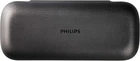 Твердый футляр Philips OneBlade (QP401/30)