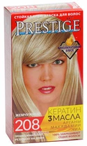 Крем-краска для волос Vip's Prestige
