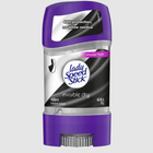 Дезодорант Lady Speed Stick гелевий Invisible Protection 65 г (4606144002625)
