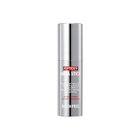 Стик MEDI PEEL Peptide 9 Mela Stick антивозрастной для лица с пептидами 10 мл