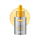 Сыворотка Medi Peel Peptide 9 Vitanol Ampoule Pro осветляющая и омолаживающая для лица 30 мл